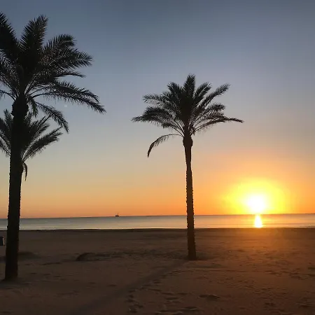 Mar Y Montana 库列拉