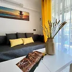 Apartman Mar Y Montana Cullera
